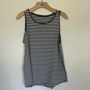 Old Navy Tank Top